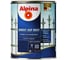 Эмаль Alpina AP Direkt A Rost RAL6005, 0.75 л 537312 1