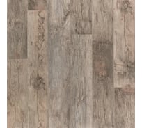Ламинат Aberhof Cruise New Lock 7048 Дуб Рюген, 10 мм, 33 кл, 1,845 кв. м П-00064717