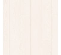 Ламинат Aberhof Cruise New Lock 404 Дуб Дьюберри, 10 мм, 33 кл, 1,845 кв. м П-00064715