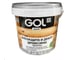 Защитно-декоративная пропитка Palizh GOL wood AQUA 2,5 кг бесцветная Wd.232-2,5 11606023 1