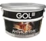 Антисептик Palizh GOL wood 9 л, дуб Wd.281-14 11606013 1
