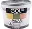 Акриловая краска Palizh GOL Фасадная expert 138 матовая, база А 3,9 кг/2,6 л 11605669 1