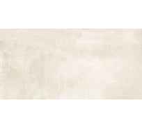 Керамогранит GOLDIS TILE YAZD Cement Nescafe матовый, ректифицированный, 60x120 см, упак. 2 шт., 1,44  кв. м КА-00001415