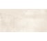 Керамогранит GOLDIS TILE YAZD Cement Nescafe матовый, ректифицированный, 60x120 см, упак. 2 шт., 1,44 кв. м КА-00001415 1