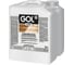 Отбеливающая пропитка Palizh GOL wood суперэффект 10 кг WdК.275-10 11606018 1