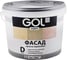 Краска акриловая Palizh GOL Фасадная expert 139 матовая, база D 0,8 л 11605755 1