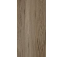 Самоклеящаяся ПВХ плитка LAKO МИНИ DECOR Молодой орех толщина 2мм 1,8м² LKD-SPT-MW014-MINI10