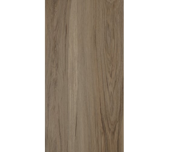 Самоклеящаяся ПВХ плитка LAKO МИНИ DECOR Молодой орех толщина 2мм 1,8м² LKD-SPT-MW014-MINI10