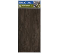 Самоклеящаяся ПВХ плитка LAKO МИНИ DECOR Дуб классик толщина 2мм 1,8м² LKD-SPT-MW015-MINI10