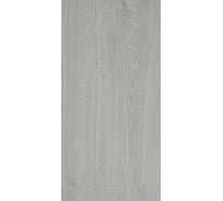 Самоклеящаяся ПВХ плитка LAKO МИНИ DECOR Сосна беленая толщина 2мм 1,8м² LKD-SPT-MW013-MINI10