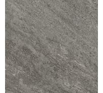 Керамогранит PERSPOLIS TILE AND STONE COMPEX YAZD Kanton Light Grey (20 мм) матовый, 60x120x2 см, упак. 1 шт., 0.72 кв. м КА-00001340