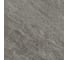 Керамогранит PERSPOLIS TILE AND STONE COMPEX YAZD Kanton Light Grey (20 мм) матовый, 60x120x2 см, упак. 1 шт., 0.72 кв. м КА-00001340 1