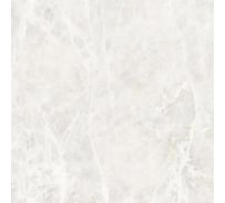 Керамогранит PERSPOLIS TILE AND STONE COMPEX YAZD Ceranite White 20 мм, матовый, 60x120x2 см, упак. 1 шт., 0,72 кв. м КА-00001350