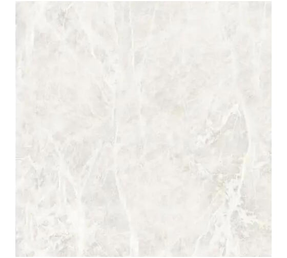 Керамогранит PERSPOLIS TILE AND STONE COMPEX YAZD Ceranite White 20 мм, матовый, 60x120x2 см, упак. 1 шт., 0,72 кв. м КА-00001350
