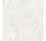 Керамогранит PERSPOLIS TILE AND STONE COMPEX YAZD Ceranite White 20 мм, матовый, 60x120x2 см, упак. 1 шт., 0,72 кв. м КА-00001350 1