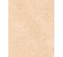 Керамогранит PERSPOLIS TILE AND STONE COMPEX YAZD Kanton Cream 20 мм, матовый, 60x120x2 см, упак. 1 шт., 0.72 кв. м КА-00001339