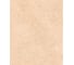Керамогранит PERSPOLIS TILE AND STONE COMPEX YAZD Kanton Cream 20 мм, матовый, 60x120x2 см, упак. 1 шт., 0.72 кв. м КА-00001339 1