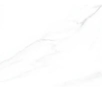 Керамогранит PERSPOLIS TILE AND STONE COMPEX YAZD Calacatta White матовый, ректифицированный, 60x60 см, упак. 4 шт., (1,44 м2) КА-00001458
