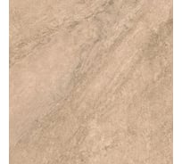 Керамогранит PERSPOLIS TILE AND STONE COMPEX YAZD Montral Beige 20 мм, матовый, 60x60x2 см, упак. 2 шт., 0.72 кв. м КА-00001366