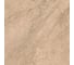 Керамогранит PERSPOLIS TILE AND STONE COMPEX YAZD Montral Beige 20 мм, матовый, 60x60x2 см, упак. 2 шт., 0.72 кв. м КА-00001366 1