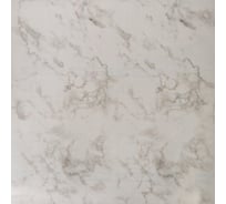 Самоклеящаяся пленка Dekorelle размер 0,45x7 м WM-234