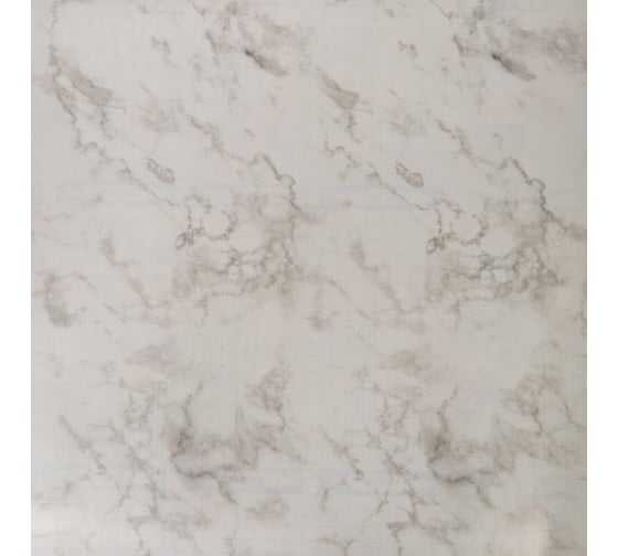 Самоклеящаяся пленка Dekorelle размер 0,45x7 м WM-234