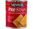 Кондиционер для дерева Minwax MW PRE-STAIN WC 473 мл 41500 1