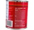 Кондиционер для дерева Minwax MW PRE-STAIN WC 473 мл 41500 2