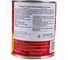 Кондиционер для дерева Minwax MW PRE-STAIN WC 473 мл 41500 3