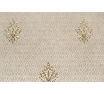 Обои виниловые на флизелиновой основе Мишель (1.06х10 м; 4 рулона) Elysium Е49003