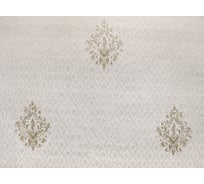 Обои виниловые на флизелиновой основе Мишель (1.06х10 м; 4 рулона) Elysium Е49000