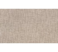 Обои виниловые на бумажной основе Веретье (0.53х15 м; 9 рулонов) Elysium 53200-15