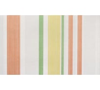 Обои виниловые на бумажной основе Симпл компаньон (0.53х10 м; 9 рулонов) Elysium 74203