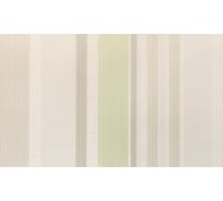 Обои виниловые на бумажной основе Симпл компаньон (0.53х10 м; 9 рулонов) Elysium 74200