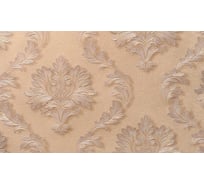 Обои виниловые на бумажной основе Бельведер (0.53х10 м; 9 рулонов) Elysium 67905