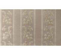 Обои виниловые на бумажной основе Британия (0.53х10 м; 12 рулонов) Elysium 60644