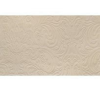 Обои виниловые на флизелиновой основе Мираж (1.06х10 м; 6 рулонов) Elysium Е77900