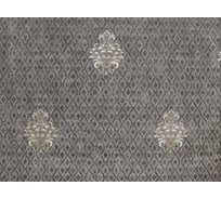 Обои виниловые на флизелиновой основе Мишель (1.06х10 м; 4 рулона) Elysium Е49006