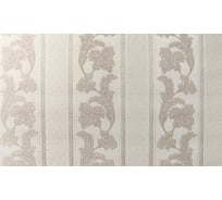 Обои виниловые на бумажной основе Британия (0.53х10 м; 12 рулонов) Elysium 60643