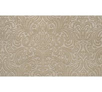 Обои виниловые на флизелиновой основе Мираж (1.06х10 м; 6 рулонов) Elysium Е77902