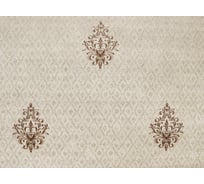 Обои виниловые на флизелиновой основе Мишель (1.06х10 м; 4 рулона) Elysium Е49004