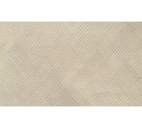 Обои виниловые на флизелиновой основе Диагональ (1.06х10 м; 4 рулона) Elysium Е38200