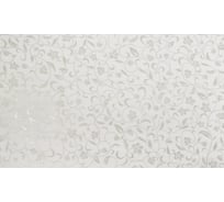 Обои виниловые на флизелиновой основе Элегант (0.53х10 м; 6 рулонов) Elysium Е22608