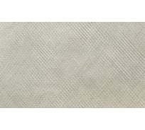 Обои виниловые на флизелиновой основе Диагональ (1.06х10 м; 4 рулона) Elysium Е38203