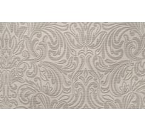 Обои виниловые на флизелиновой основе Мираж (1.06х10 м; 6 рулонов) Elysium Е77901