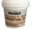 Краска водоэмульсионная для OSB плит Movatex 1 кг М06725 1