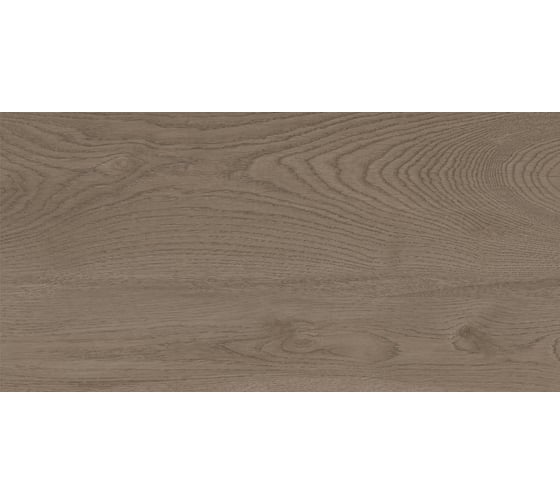 Керамогранит Delacora Walnut Dark матовый 300x600x9,5, 1,44 м2, коричневый D30014M