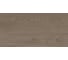 Керамогранит Волнат темный / Walnut Dark матовый 300x600x9,5, 1,44 м2, коричневый Delacora D30014M 1