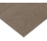 Керамогранит Волнат темный / Walnut Dark матовый 300x600x9,5, 1,44 м2, коричневый Delacora D30014M 2