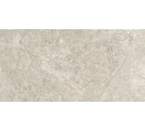 Керамогранит Delacora Tundra Sand матовый карвинг 300x600x9,5, 1,44 м2, бежевый D30011M